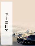 我主宰世界