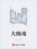 大槐魂都市小说,有多少人在观看