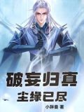 破妄归真,尘缘已尽gl