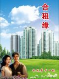 合租缘起奇妙故事
