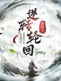 逆转轮回