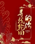 寻找轮回的你