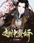 大唐：超神赘婿