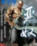 恶奴