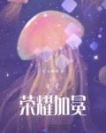 电竞：荣耀加冕
