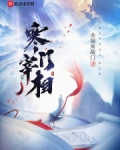 寒门宰相最新