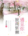 披荆斩棘遇见你