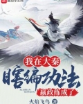 我在大秦瞎编功法嬴政练成了免费