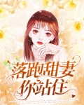 落跑甜妻拐回家最新章节