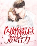 闪婚霸总超宠我完整版视频