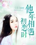 他年相遇初恋时免费观看