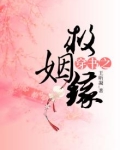 穿书之拯救