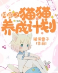 网游猫妖