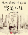从四合院开启的完美人生免费阅读
