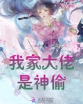 我家大佬是神偷