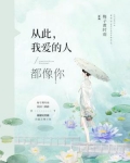 从此，我爱的人都像你