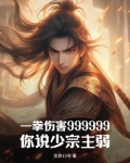 一拳伤害999999，你说少宗主弱？