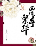 覆手繁华全文阅读