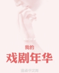 我的戏剧年华txt