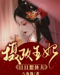 摄政王妃日日想休夫全文阅读