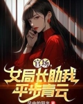 官场女局大