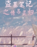 盗墓笔记之归零