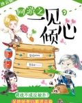 网游之一见倾心结局