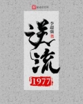 逆流1977苏柔