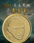 法环：在交界地卖粪金龟