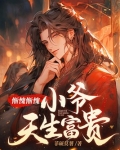 惭愧惭愧，小爷天生富贵