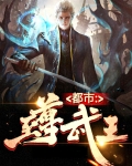 都市至尊武王