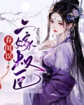 春闺误:二嫁权臣