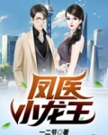 龙王凤凰小说