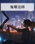 鬼眼法师下载