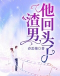 渣男他回头了 小说