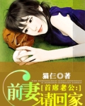 首席总裁前妻不复婚免费阅读
