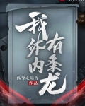 我体内有条龙 金丹 元婴 洞虚 岁虚