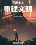 废土上的文明