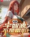 火影宇智波不是雷影免费