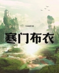 寒门布衣林婉儿