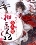 神医皇妃全文阅读