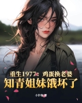 《重生1977年从知青开始》
