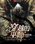 会穿越的巫师五
