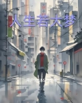 人生若梦是成语吗