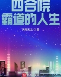 四合院霸道的人生TXT下载