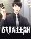 战婿狂飙秦朗短剧免费观看