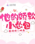 他的娇软小怂包免费阅读