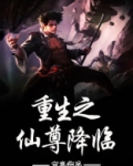 重生之仙尊降临