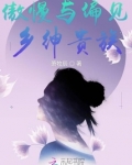 傲慢与偏见乡绅的收入来源