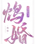 鸩婚 三十章